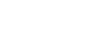 Ruukki – dachy